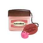 Super Nut Collagen Lip Balm - 11ml
