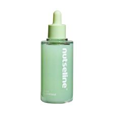 nutseline Cica Nut Hyal Ampoule - 90ml