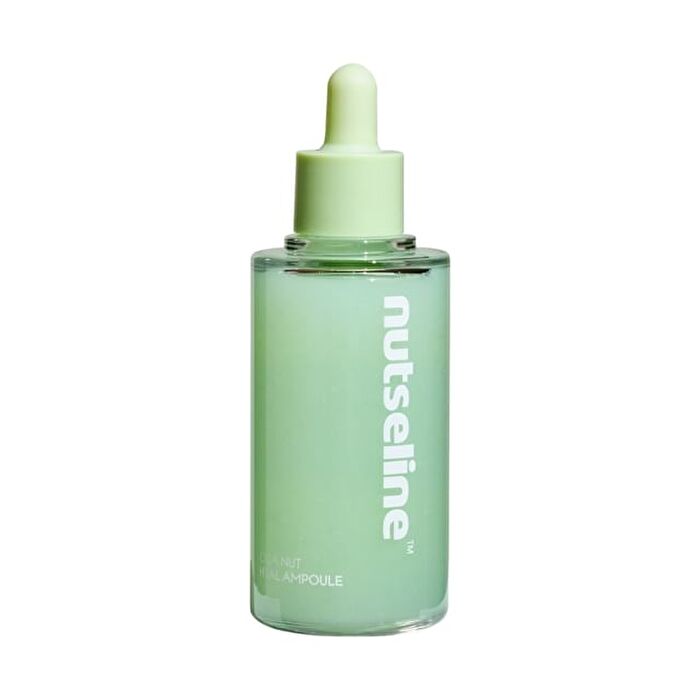Cica Nut Hyal Ampoule - 90ml