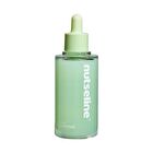 Cica Nut Hyal Ampoule - 90ml