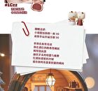 Leemember Hydrating Blush Red Wine Edition - 2 Colors - #LG21 Truffle Brown - 4g