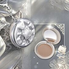 Leemember Contouring Cream Grace Lace Edition - 2 Shades - #GR02 Pure Brown - 5g