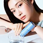 Tfit Airy Sun Fluid - 50ml