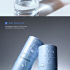 Tfit Airy Sun Fluid - 50ml