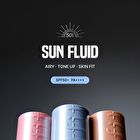 Tfit Airy Sun Fluid - 50ml