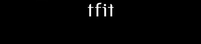 Tfit Airy Sun Fluid - 50ml
