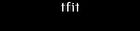 Tfit Airy Sun Fluid - 50ml