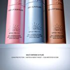 Tfit Airy Sun Fluid - 50ml