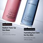 Tfit Airy Sun Fluid - 50ml