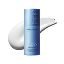 Tfit Airy Sun Fluid - 50ml