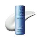 Tfit Airy Sun Fluid - 50ml