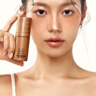 Tfit Skin Fit Sun Fluid - 50ml