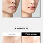 Tfit Skin Fit Sun Fluid - 50ml