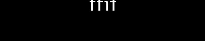 Tfit Skin Fit Sun Fluid - 50ml