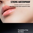 Tfit Skin Fit Sun Fluid - 50ml