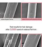 Softbar Flat Iron - 5 Types - White Gray