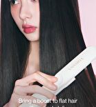 Softbar Flat Iron - 5 Types - Pink Vanilla