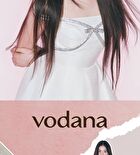 Softbar Flat Iron - 5 Types - Pink Vanilla