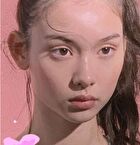 Compact Wave Iron - 2 Types - Pink Lavender
