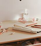 Glamwave Curling Iron 36mm - 6 Types - Pink