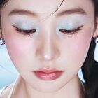 Play Color All-In-One Palette - 2 Types - #44 Denim Shell