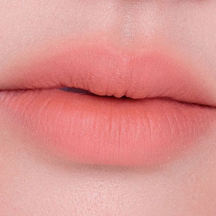 Soft Matte Lip Liner - 4 Colors - #C01 Cool-Tone Base - 1.25g