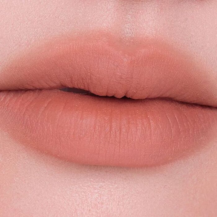 Soft Matte Lip Liner - 4 Colors - #C01 Cool-Tone Base - 1.25g