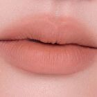 Soft Matte Lip Liner - 4 Colors - #C01 Cool-Tone Base - 1.25g