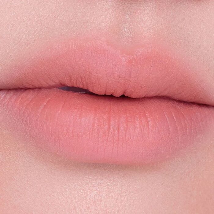 Soft Matte Lip Liner - 4 Colors - #C01 Cool-Tone Base - 1.25g