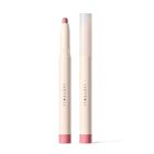 Soft Matte Lip Liner - 4 Colors - #C01 Cool-Tone Base - 1.25g