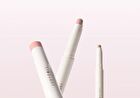 Soft Matte Lip Liner - 4 Colors - #W01 Warm-Tone Base - 1.25g