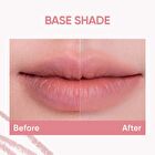 Soft Matte Lip Liner - 4 Colors - #W01 Warm-Tone Base - 1.25g