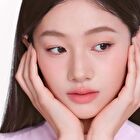 Soft Matte Lip Liner - 4 Colors - #W01 Warm-Tone Base - 1.25g