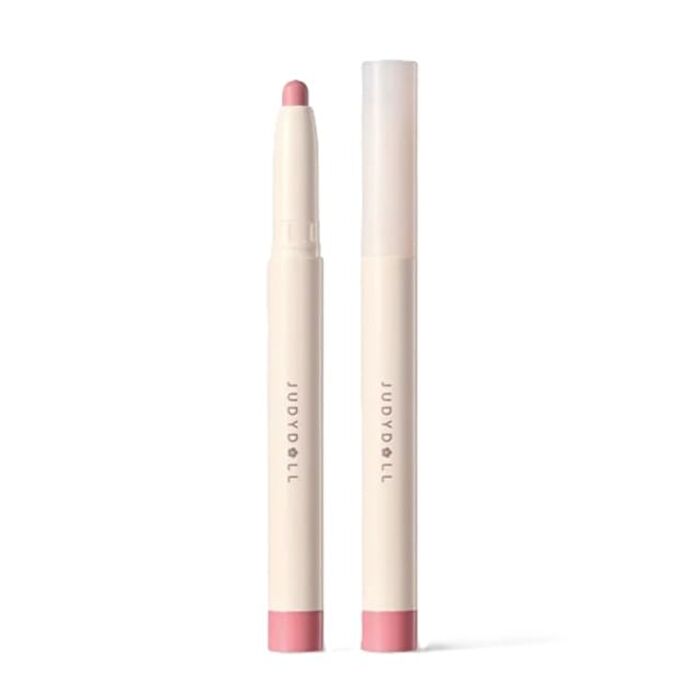 Soft Matte Lip Liner - 4 Colors - #W01 Warm-Tone Base - 1.25g