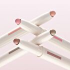 Soft Matte Lip Liner - 4 Colors - #C02 Cool-Tone Contour - 1.25g