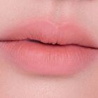 Soft Matte Lip Liner - 4 Colors - #C02 Cool-Tone Contour - 1.25g