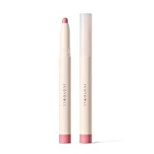 Judydoll Soft Matte Lip Liner - 4 Colors - #C02 Cool-Tone Contour - 1.25g