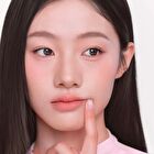 Soft Matte Lip Liner - 4 Colors - #W02 Warm-Tone Contour - 1.25g