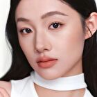 Soft Matte Lip Liner - 4 Colors - #W02 Warm-Tone Contour - 1.25g