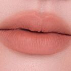 Soft Matte Lip Liner - 4 Colors - #W02 Warm-Tone Contour - 1.25g