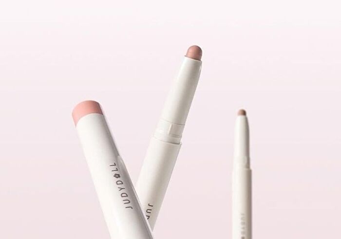 Soft Matte Lip Liner - 4 Colors - #W02 Warm-Tone Contour - 1.25g