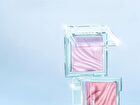 Sheer Tinted Highlighter - 4 Colors - #02 - 4g