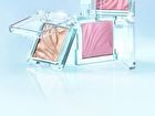 Sheer Tinted Highlighter - 4 Colors - #02 - 4g