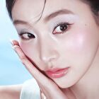 Sheer Tinted Highlighter - 4 Colors - #02 - 4g