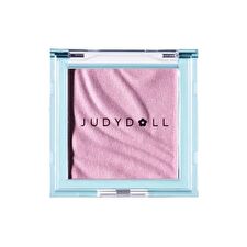 Judydoll Sheer Tinted Highlighter - 4 Colors - #02 - 4g