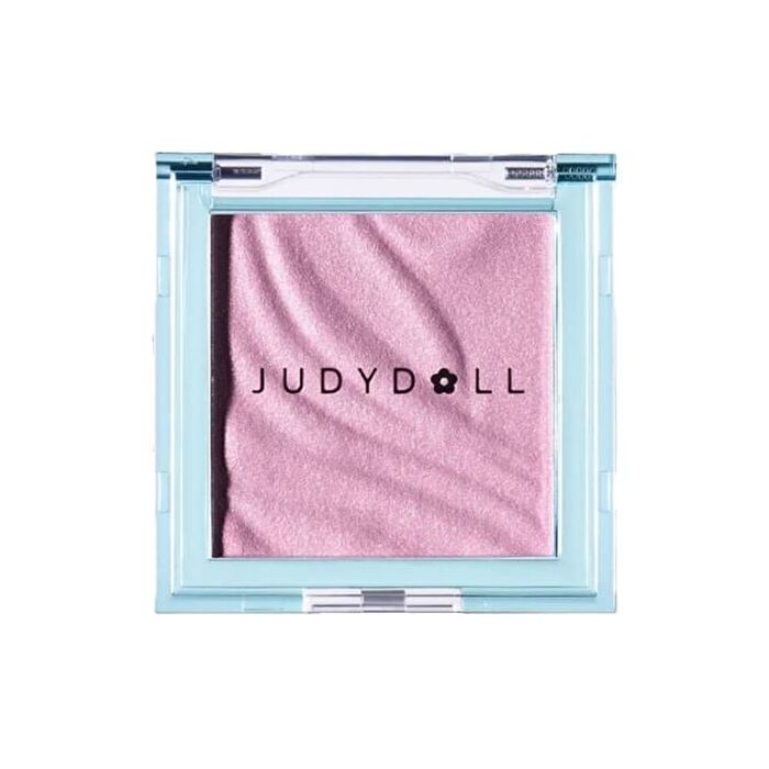 Sheer Tinted Highlighter - 4 Colors - #02 - 4g