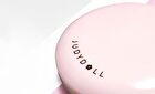 Velvety Matte Long-Wear Powder - 3 Shades - #01 Lavender - 8g
