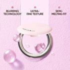 Velvety Matte Long-Wear Powder - 3 Shades - #01 Lavender - 8g