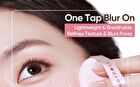 Velvety Matte Long-Wear Powder - 3 Shades - #01 Lavender - 8g