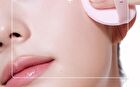 Velvety Matte Long-Wear Powder - 3 Shades - #02 Pink - 8g